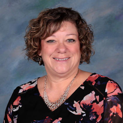 Angela Gargiulo Grayslake Central