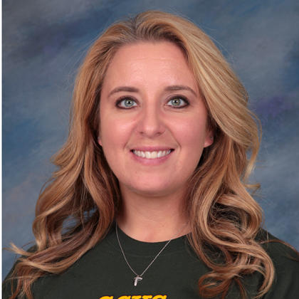 Renee Schaal Grayslake Central