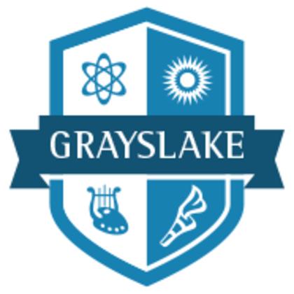 Karen D Angelo Grayslake Central