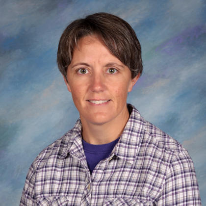 piggott shanna grayslake