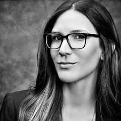 Faculty Spotlight: Raquel Moreira