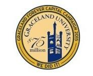 Campaign Seal