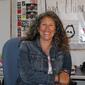 Photo of Stefanie La Marca