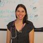 Biography picture of Rebecca Giannotto