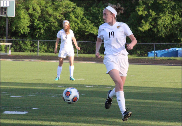 Update On Summer Athletic Camps At Elmwood Park High School Elmwood Park High School