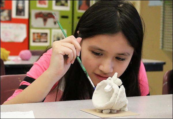 teachers schools and society 4th edition pdf download