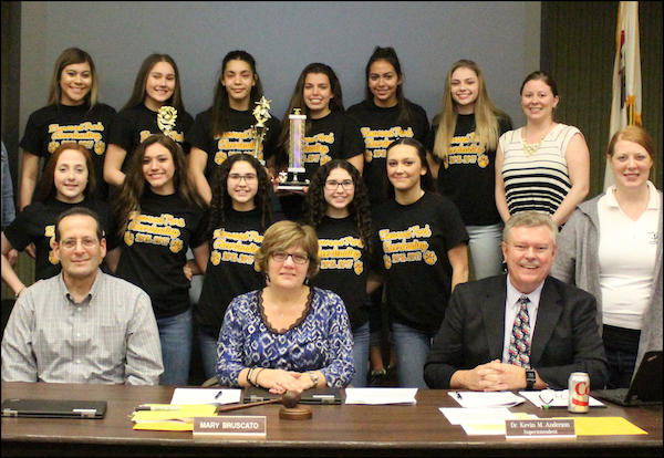 cheer-finalists-state-scholars-basketball-champs-honored-by-board