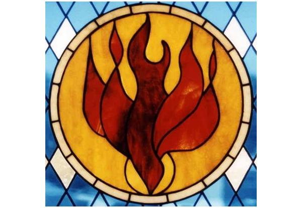 Pray the Original Novena!