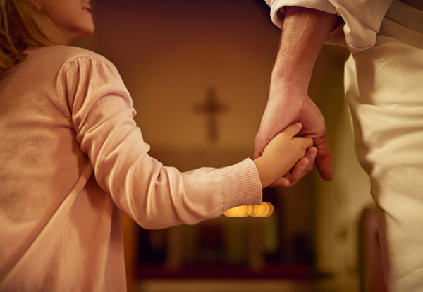 Call for Catechists