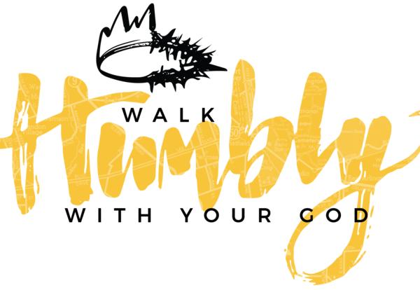 Youth Ministry Events This Week