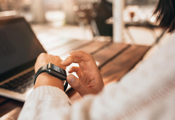 Got a Minute? Help the Diocese