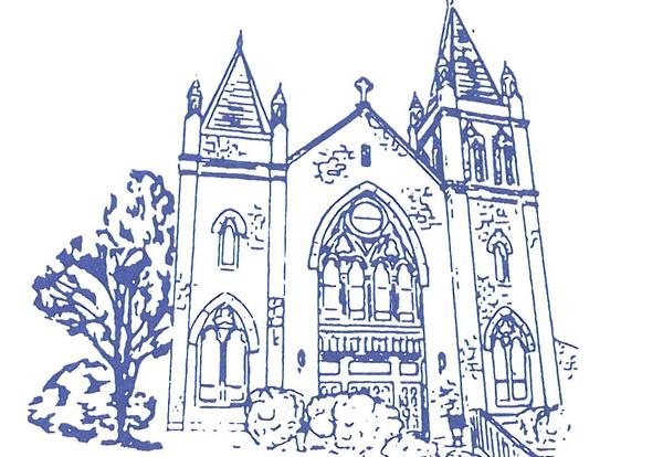 Join Us for Advent and Christmas!