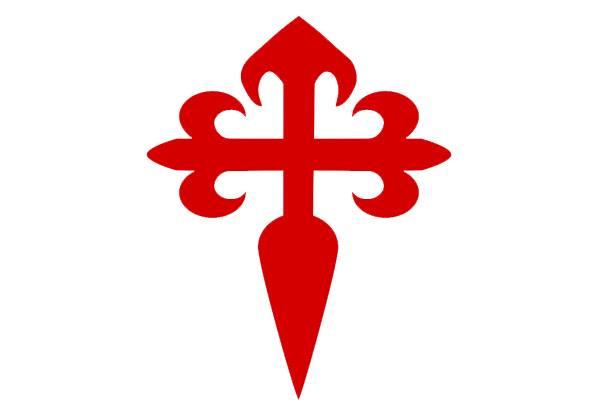 2018 Msgr. Paul V. Heller, Sister Helen Maureen, IHM, Award Winners