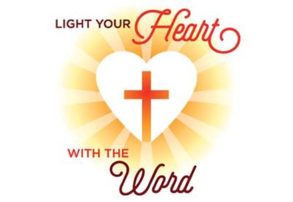 The Fifteenth Sunday in Ordinary Time