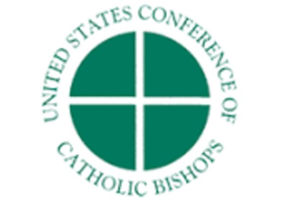 Statement from the United States Conference of Catholic Bishops on Archbishop Theodore McCarrick
