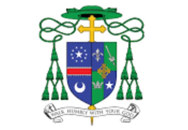 Listen to Bishop Burbidge Discuss the Recently Held USCCB General Assembly and Its Discussion of Sexual Abuse in the Church