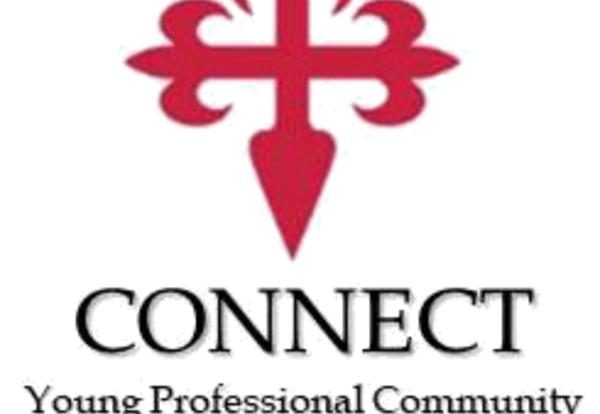 St. James CONNECT Night Presentation "Catholicism in Crisis" Has Been Cancelled For This Evening - September 26