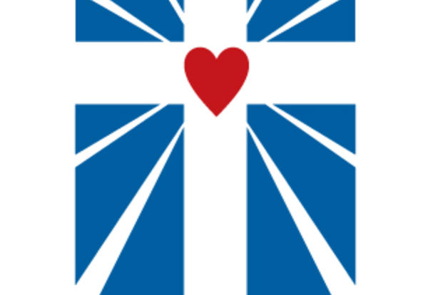 ESL and Citizenship Classes Forming With Registration on September 17 and 26