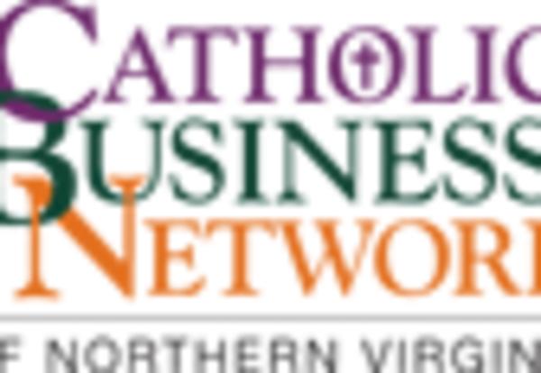 St Josemaria Escriva's Writings and the Sanctification of Work - December 6 Event, Marymount University