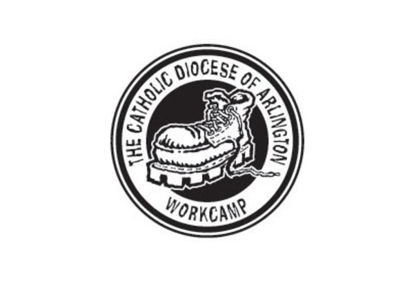 Support Our WorkCampers!