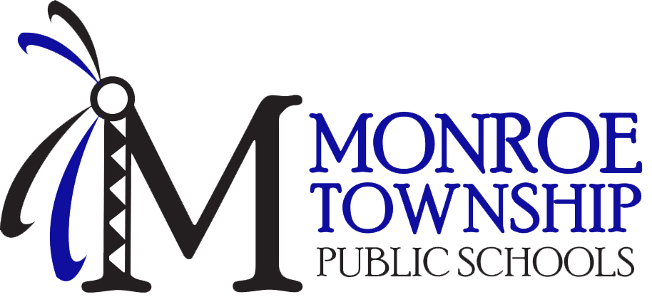 Welcome to the Monroe Township Public School District Monroe Township