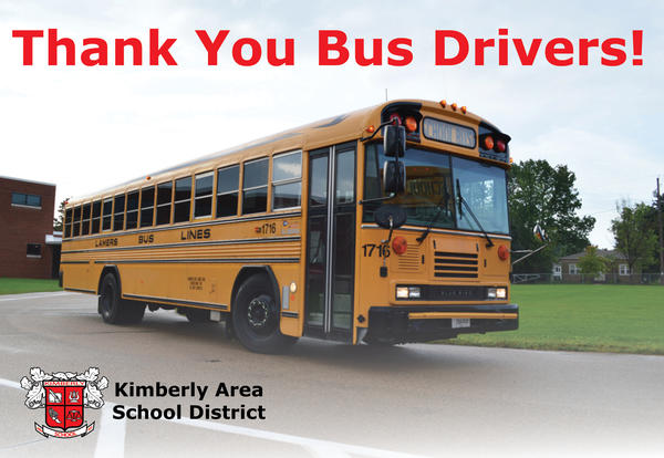 it-s-school-bus-driver-appreciation-week-communications