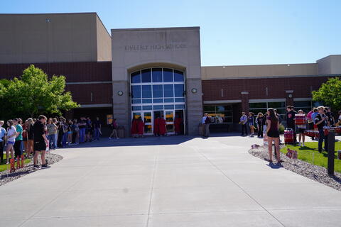 Image 1 of 63