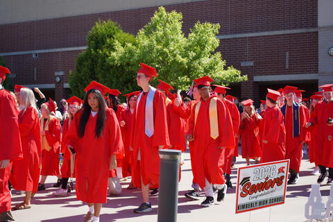 Image 5 of 63