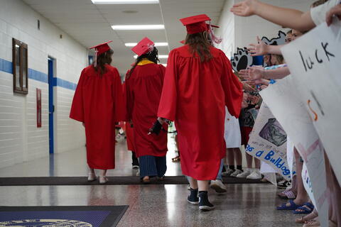 Image 12 of 63