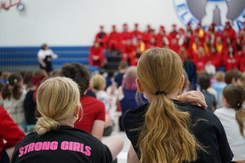 Image 14 of 63