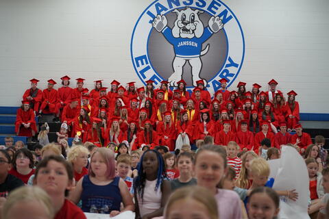 Image 15 of 63