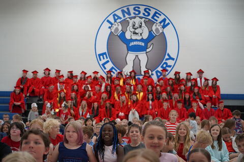 Image 16 of 63