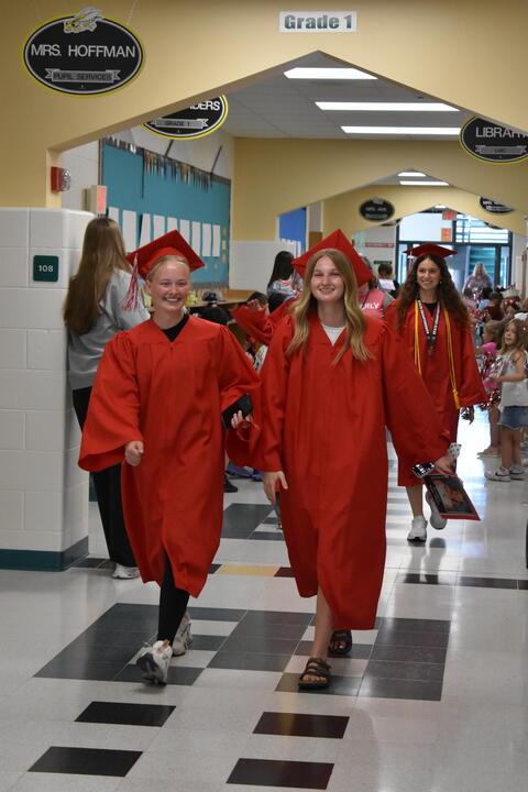 Image 18 of 63