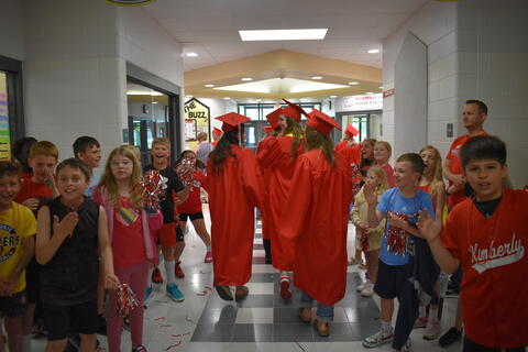 Image 20 of 63
