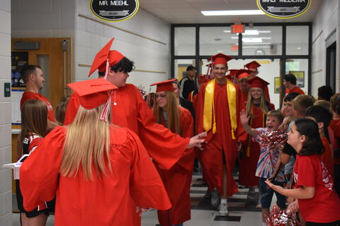 Image 23 of 63