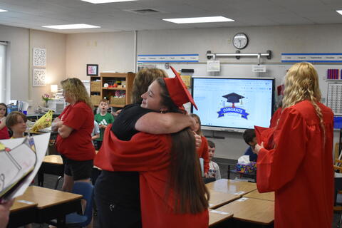 Image 25 of 63