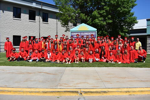 Image 36 of 63