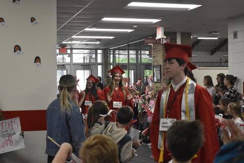 Image 38 of 63