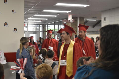 Image 39 of 63