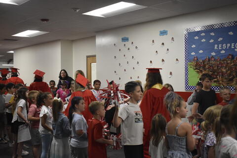 Image 40 of 63