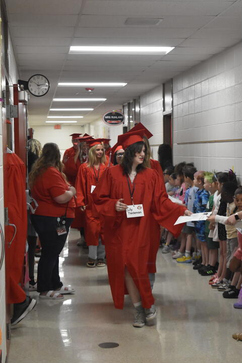 Image 41 of 63