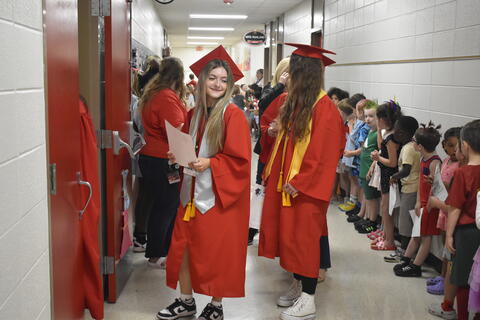 Image 42 of 63