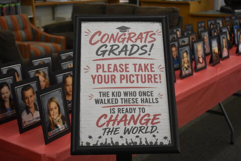 Image 51 of 63