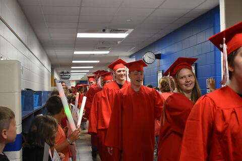 Image 56 of 63