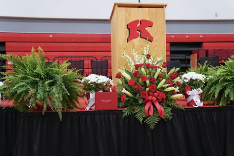 Image 1 of 42
