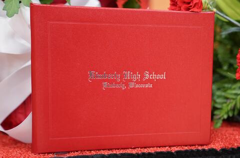 Image 3 of 42