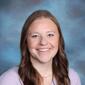 Photo of Lorianne Frion
