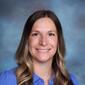 Katie Bork