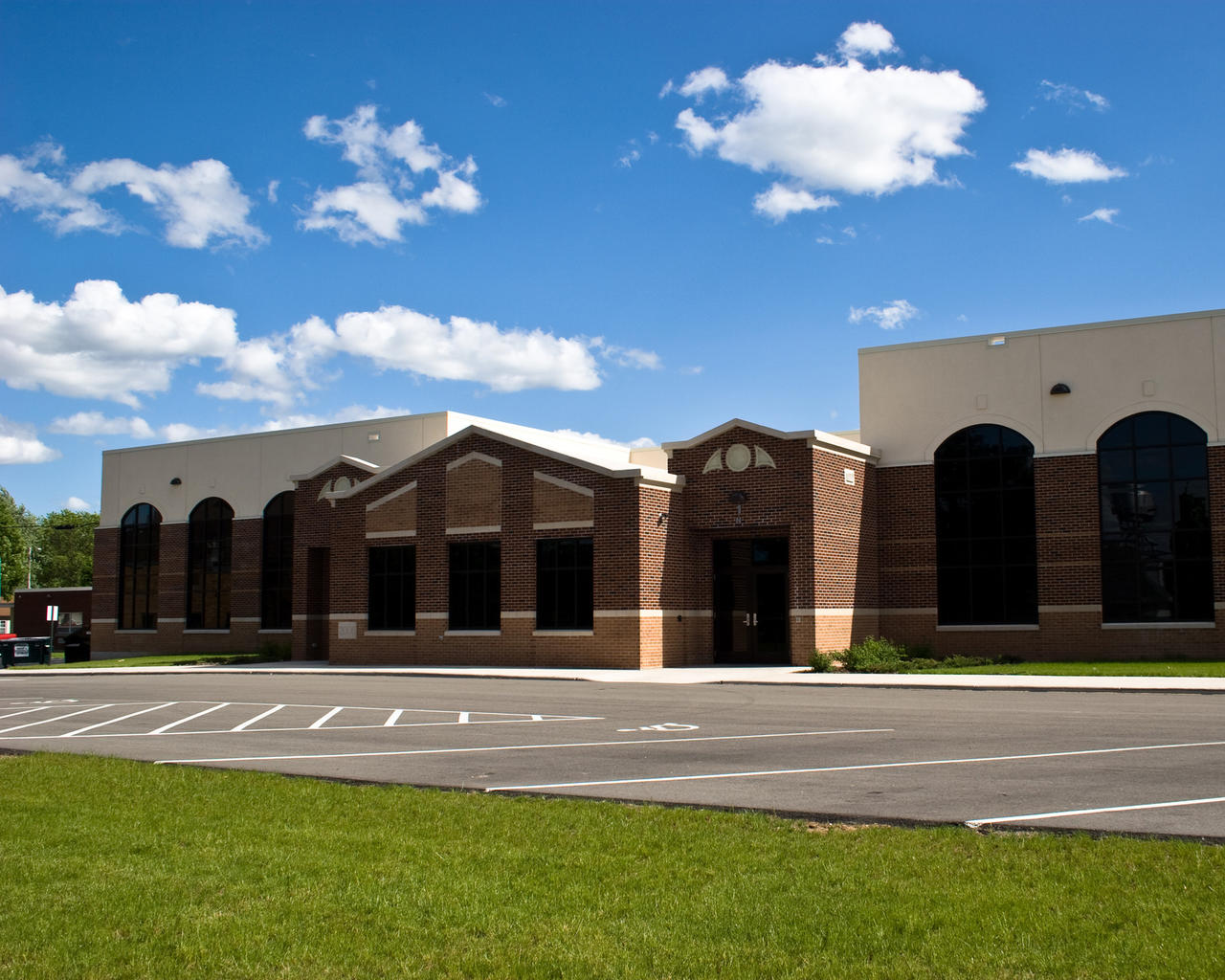 Mapleview School Hours Mapleview Intermediate School