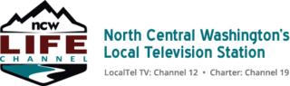 NCW Life Channel